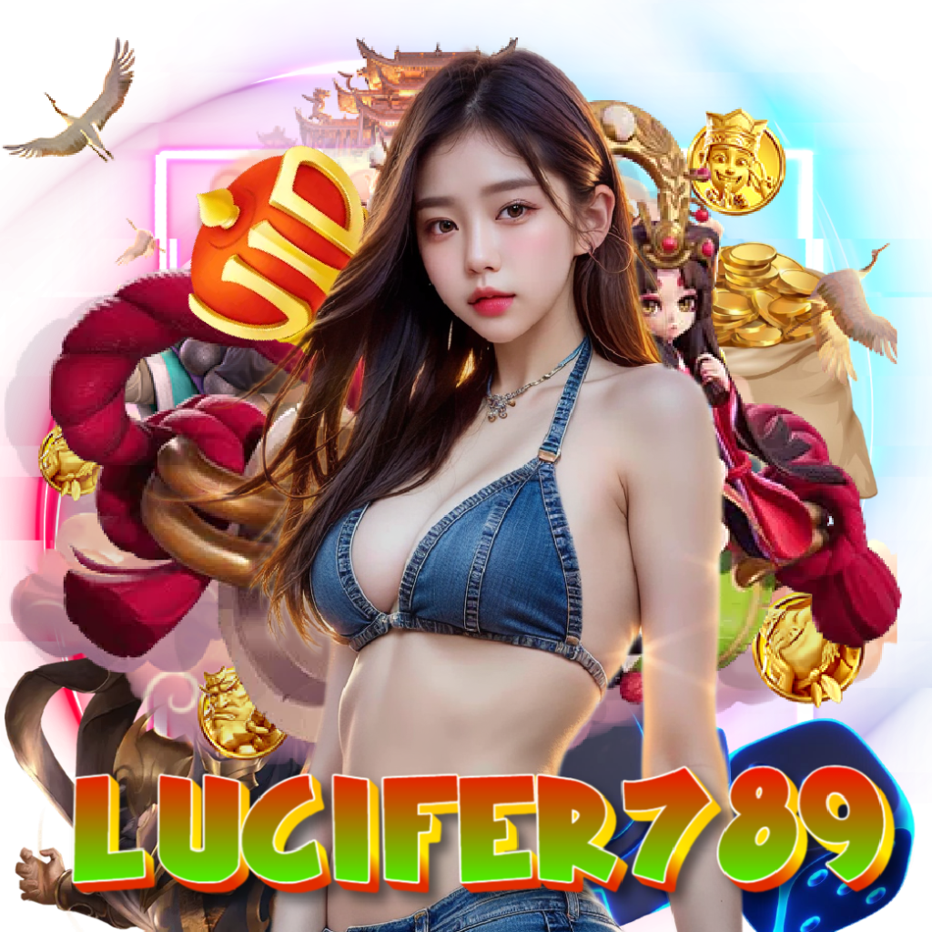 lucifer789