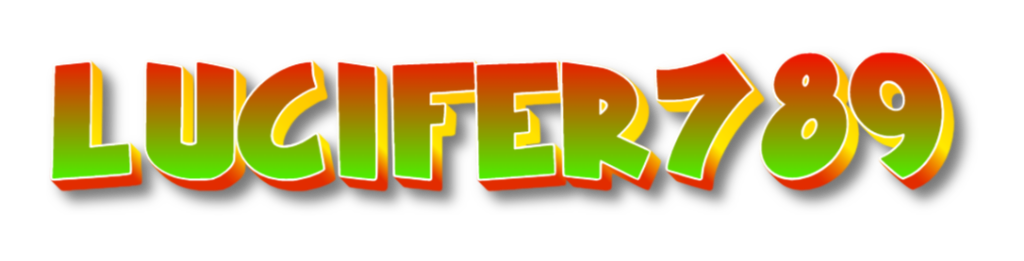 lucifer789